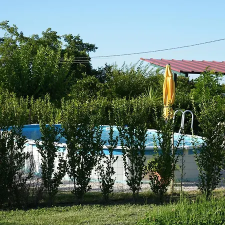 A Janela Das Palmeiras Reguengos de Monsaraz Exterior photo