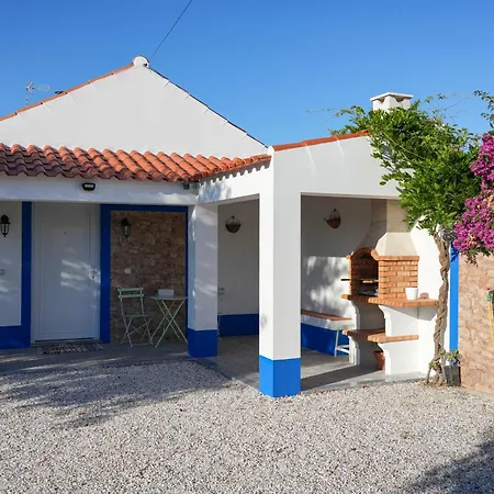 A Janela Das Palmeiras Reguengos de Monsaraz Exterior photo