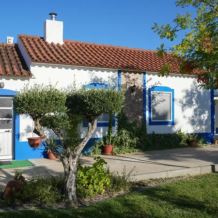 A Janela Das Palmeiras Reguengos de Monsaraz Exterior photo